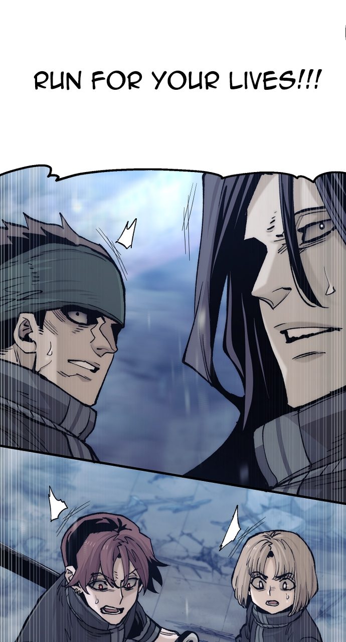 Heavenly Demon Cultivation Simulation Page 132 - MangaHe