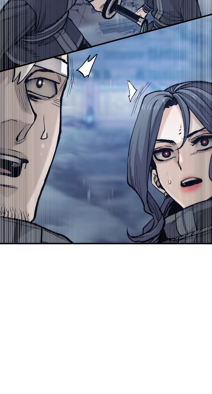 Heavenly Demon Cultivation Simulation Page 133 - MangaHe