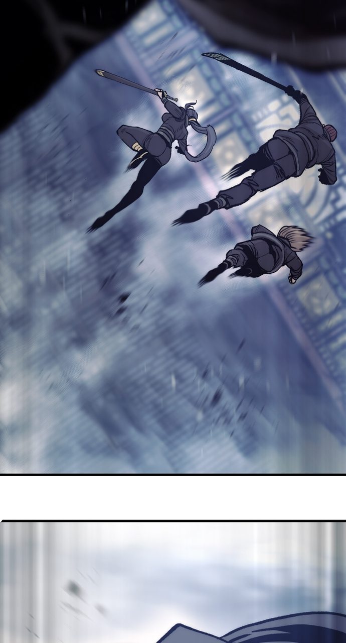 Heavenly Demon Cultivation Simulation Page 136 - MangaHe