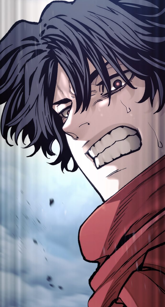 Heavenly Demon Cultivation Simulation Page 137 - MangaHe