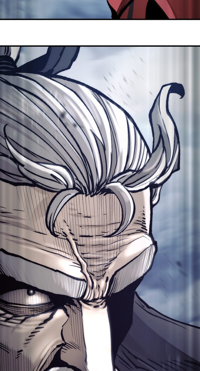 Heavenly Demon Cultivation Simulation Page 138 - MangaHe