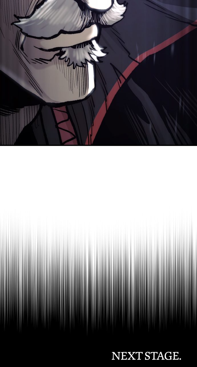 Heavenly Demon Cultivation Simulation Page 139 - MangaHe