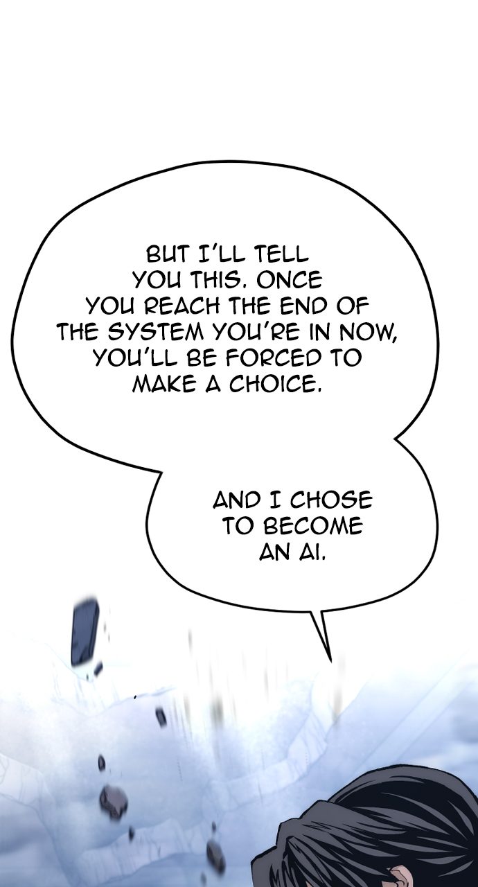 Heavenly Demon Cultivation Simulation Page 15 - MangaHe