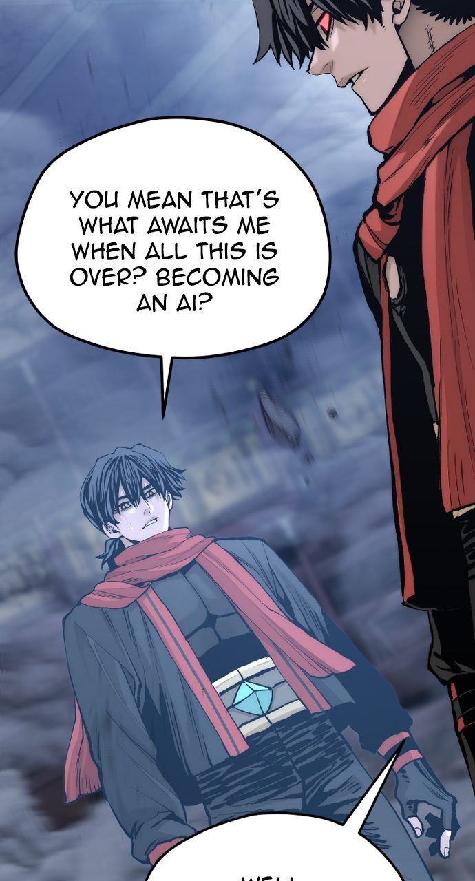 Heavenly Demon Cultivation Simulation Page 16 - MangaHe