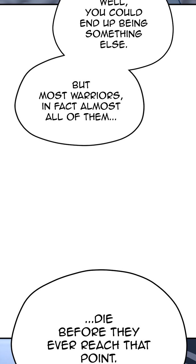 Heavenly Demon Cultivation Simulation Page 17 - MangaHe