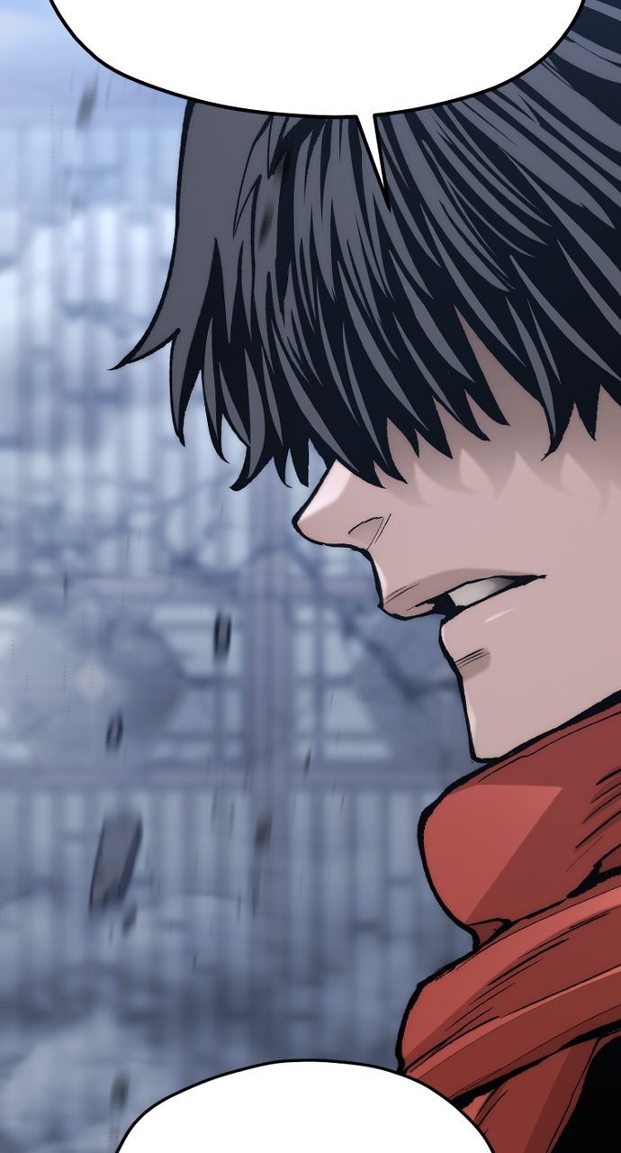 Heavenly Demon Cultivation Simulation Page 18 - MangaHe