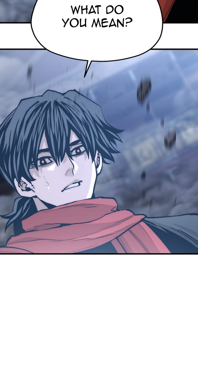 Heavenly Demon Cultivation Simulation Page 19 - MangaHe