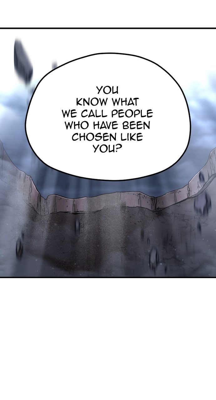 Heavenly Demon Cultivation Simulation Page 20 - MangaHe