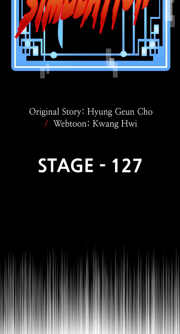 Heavenly Demon Cultivation Simulation Page 3 - MangaHe