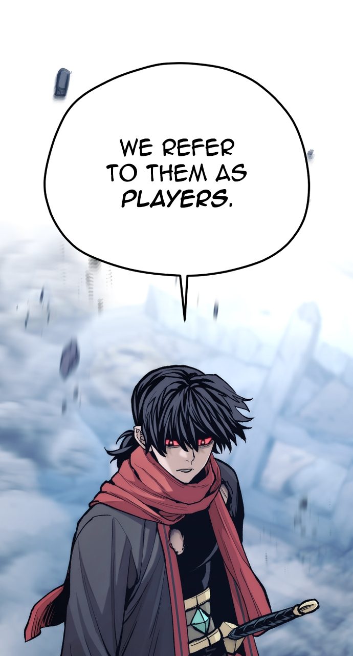 Heavenly Demon Cultivation Simulation Page 21 - MangaHe