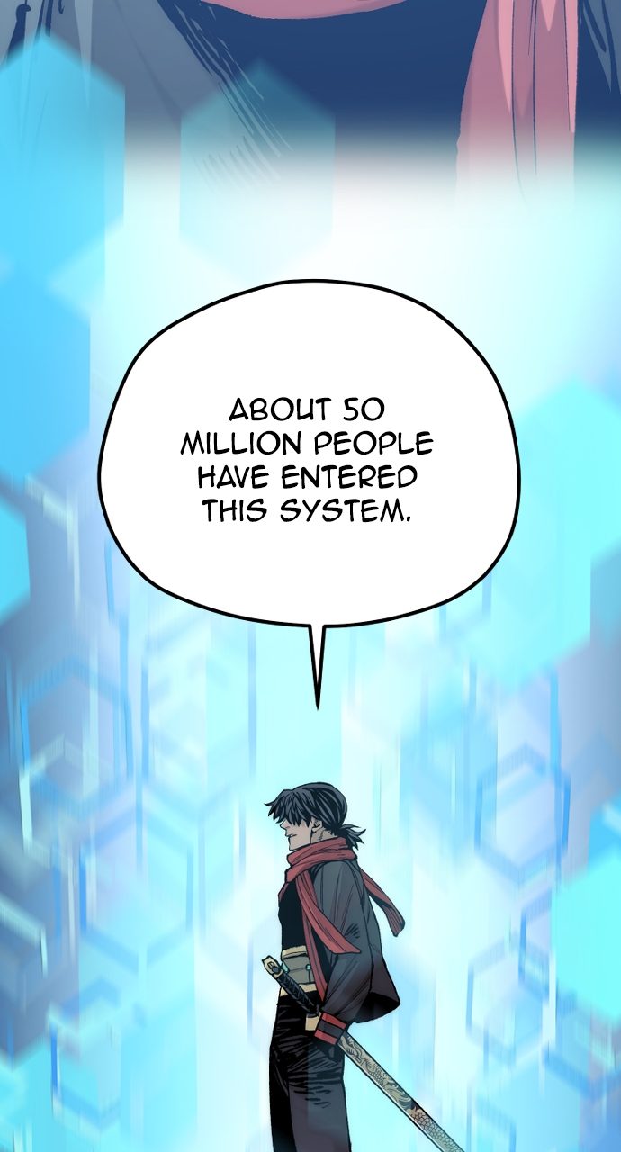 Heavenly Demon Cultivation Simulation Page 23 - MangaHe