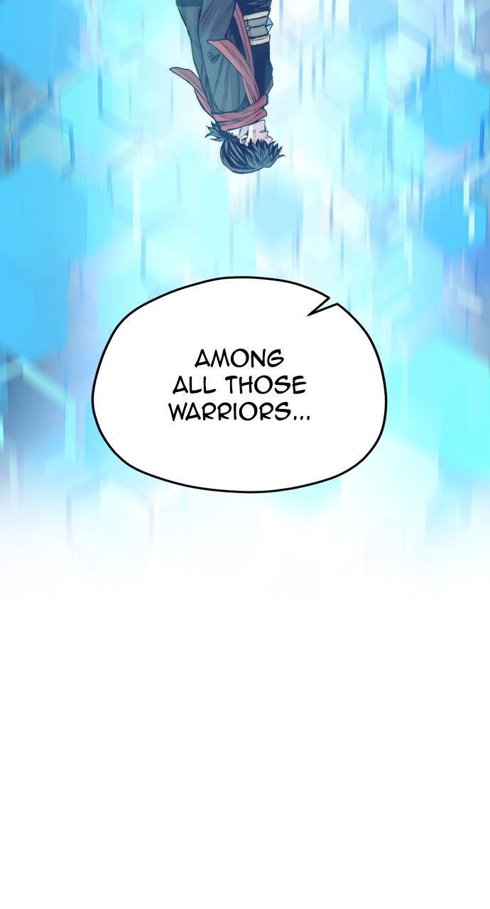 Heavenly Demon Cultivation Simulation Page 25 - MangaHe