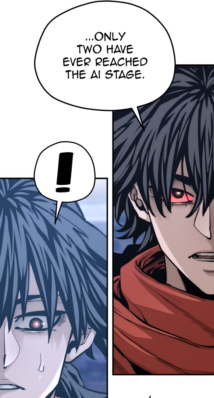 Heavenly Demon Cultivation Simulation Page 26 - MangaHe