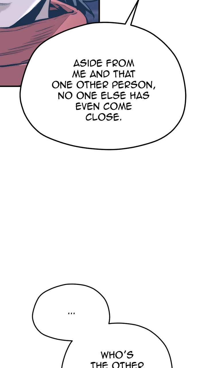 Heavenly Demon Cultivation Simulation Page 27 - MangaHe