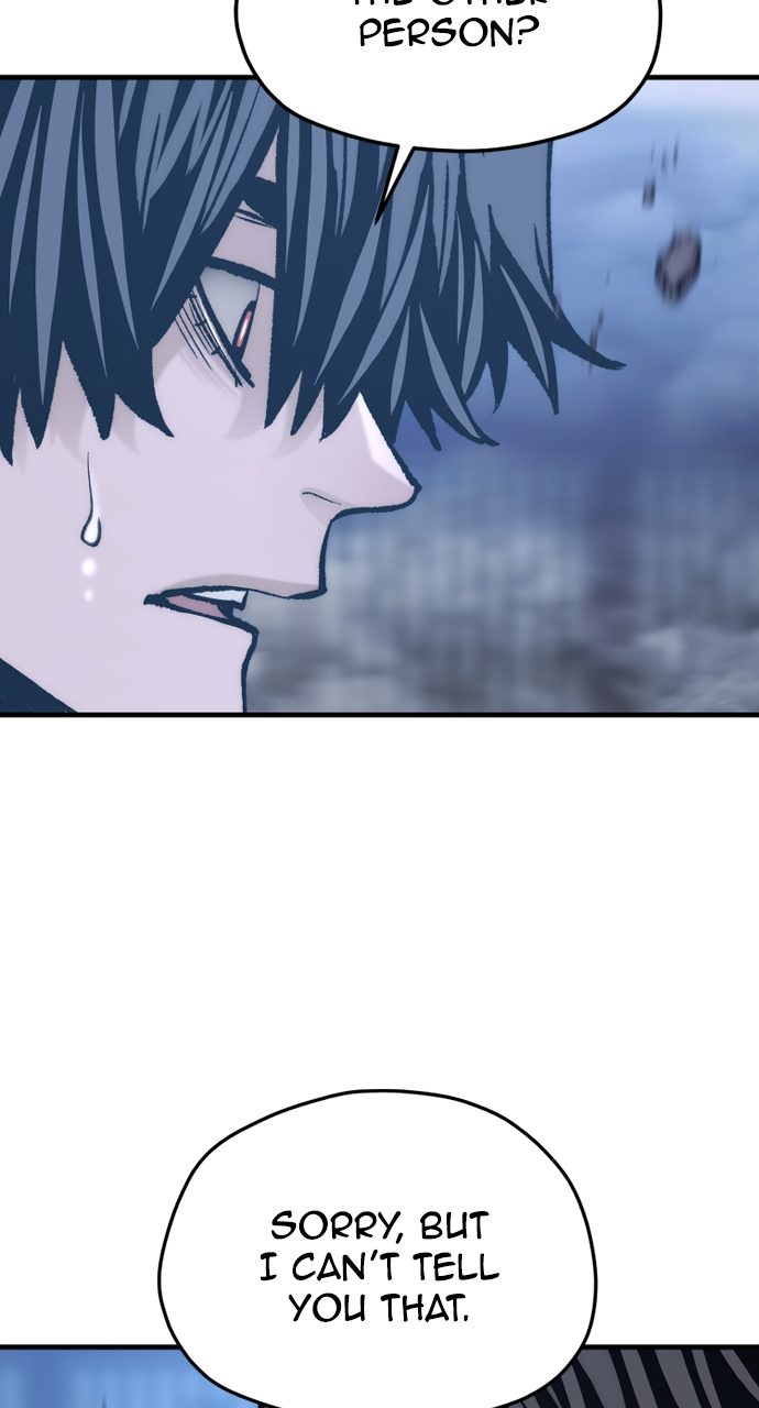 Heavenly Demon Cultivation Simulation Page 28 - MangaHe