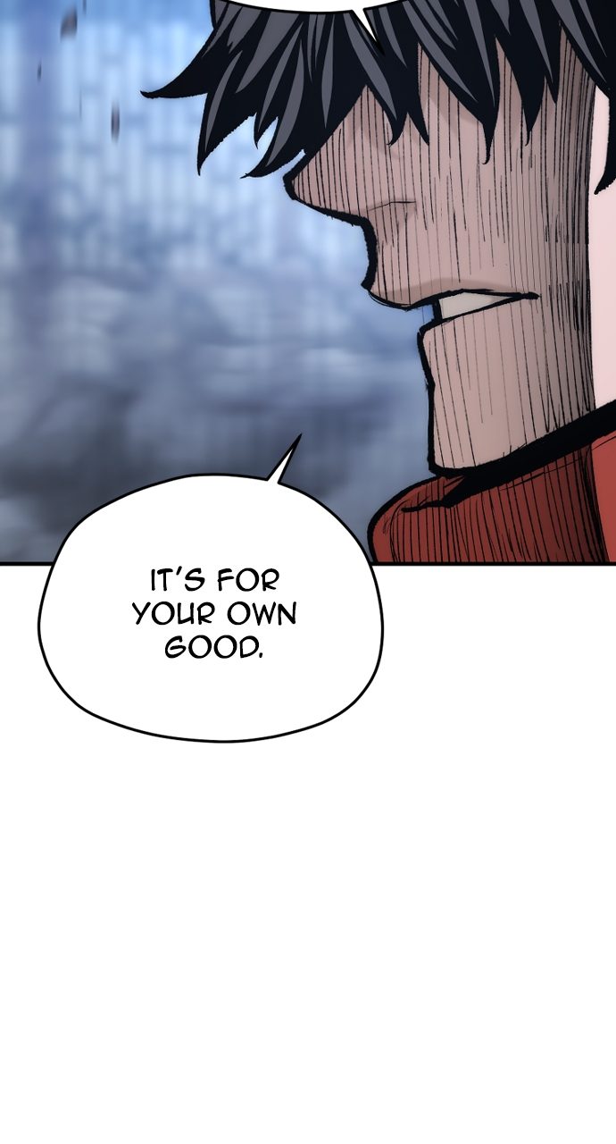 Heavenly Demon Cultivation Simulation Page 29 - MangaHe