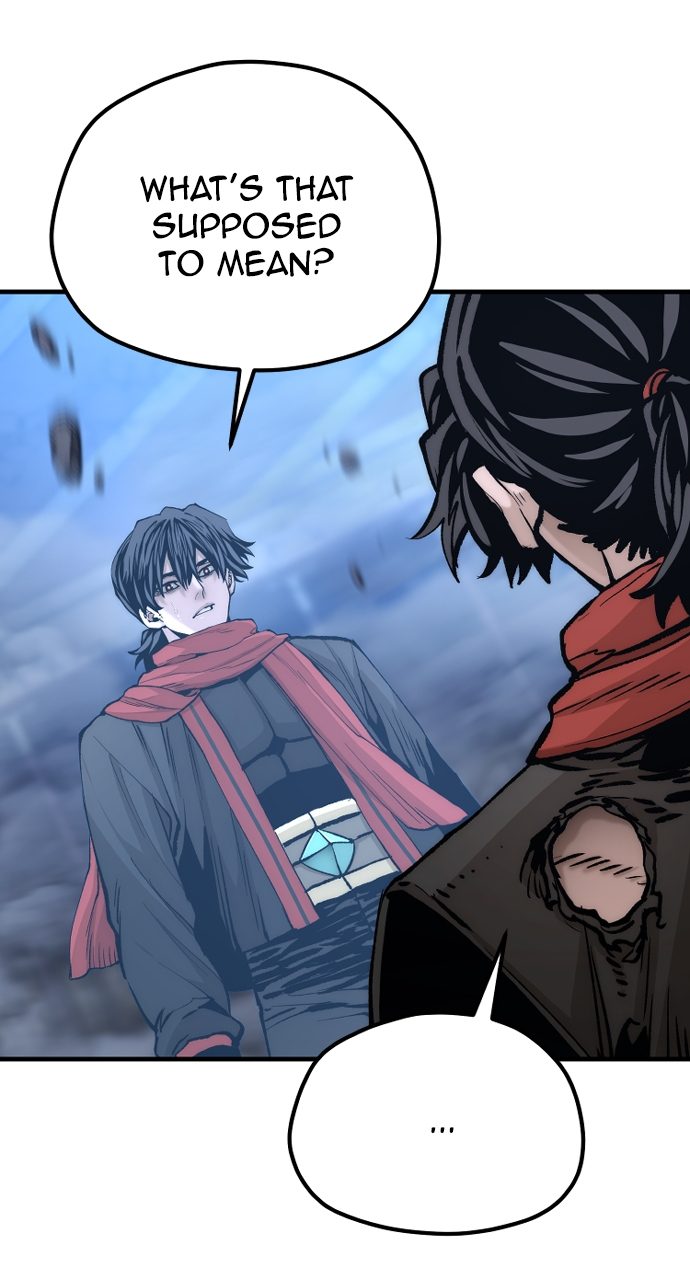 Heavenly Demon Cultivation Simulation Page 30 - MangaHe