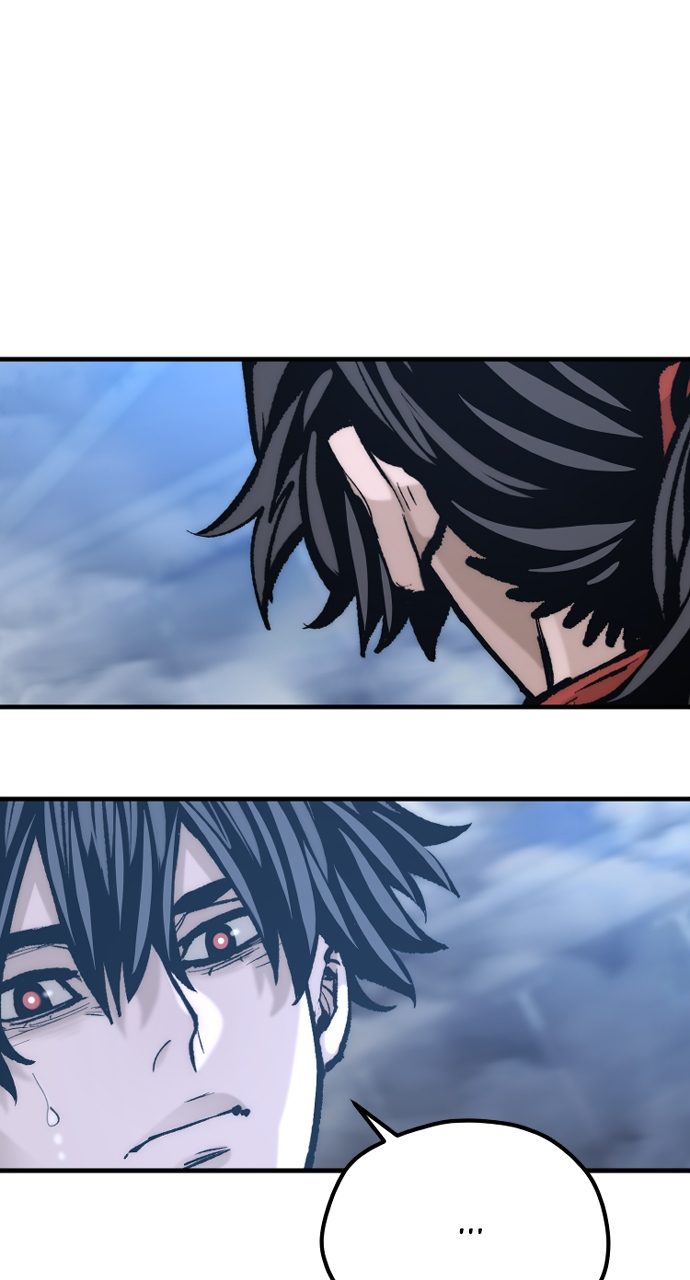 Heavenly Demon Cultivation Simulation Page 31 - MangaHe