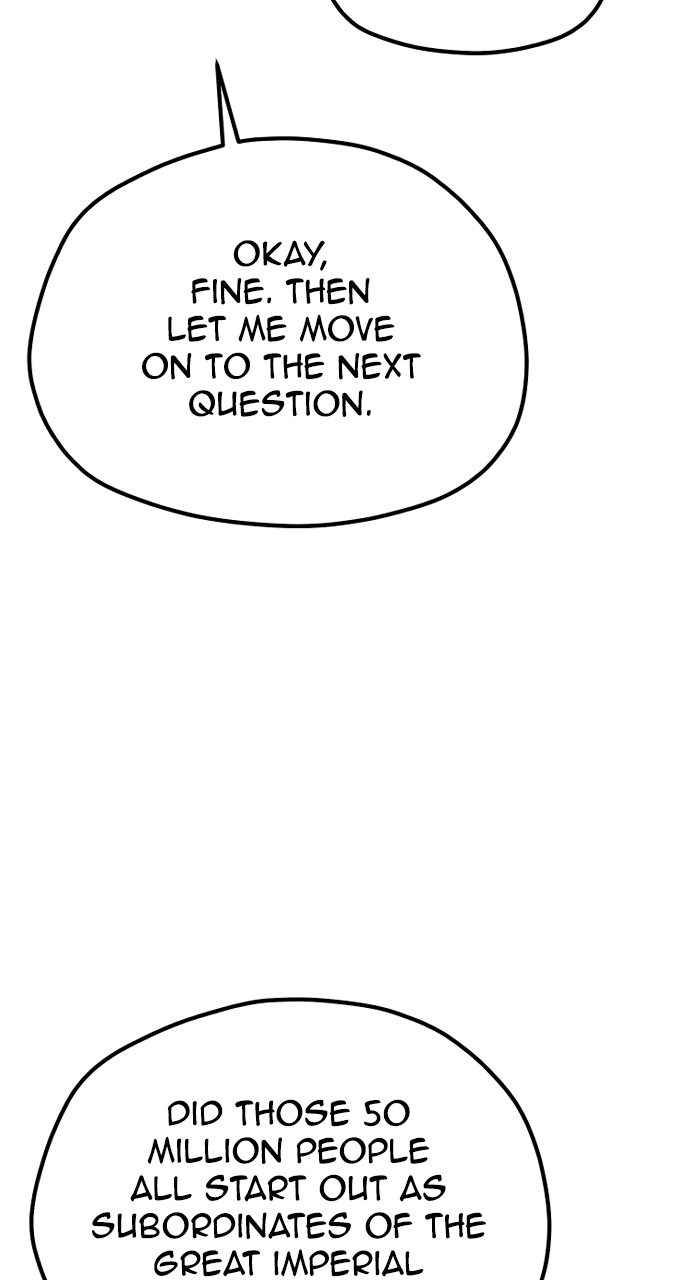 Heavenly Demon Cultivation Simulation Page 32 - MangaHe