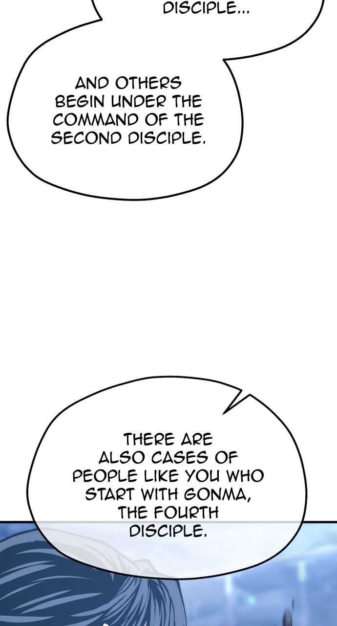 Heavenly Demon Cultivation Simulation Page 34 - MangaHe