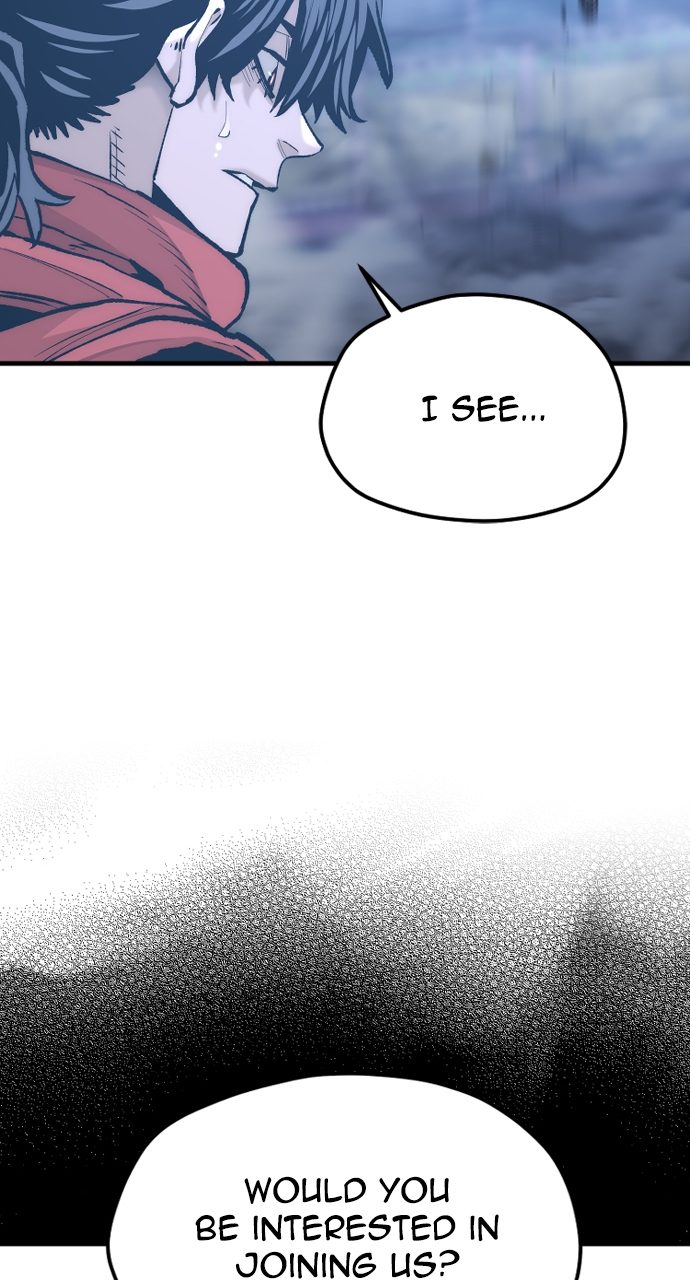 Heavenly Demon Cultivation Simulation Page 35 - MangaHe