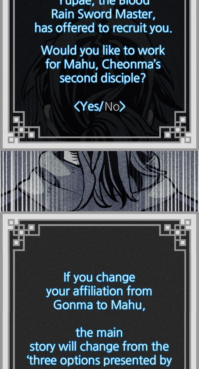 Heavenly Demon Cultivation Simulation Page 37 - MangaHe