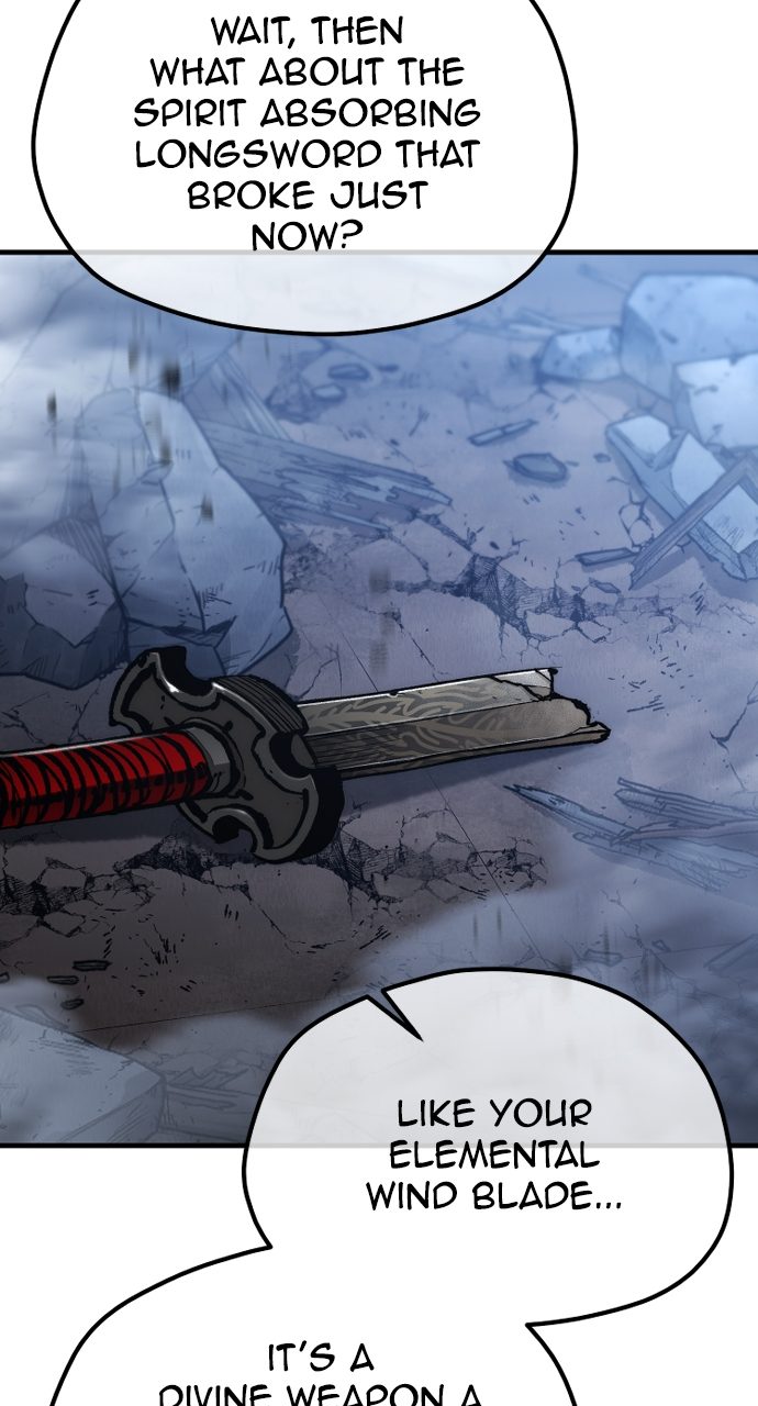 Heavenly Demon Cultivation Simulation Page 39 - MangaHe