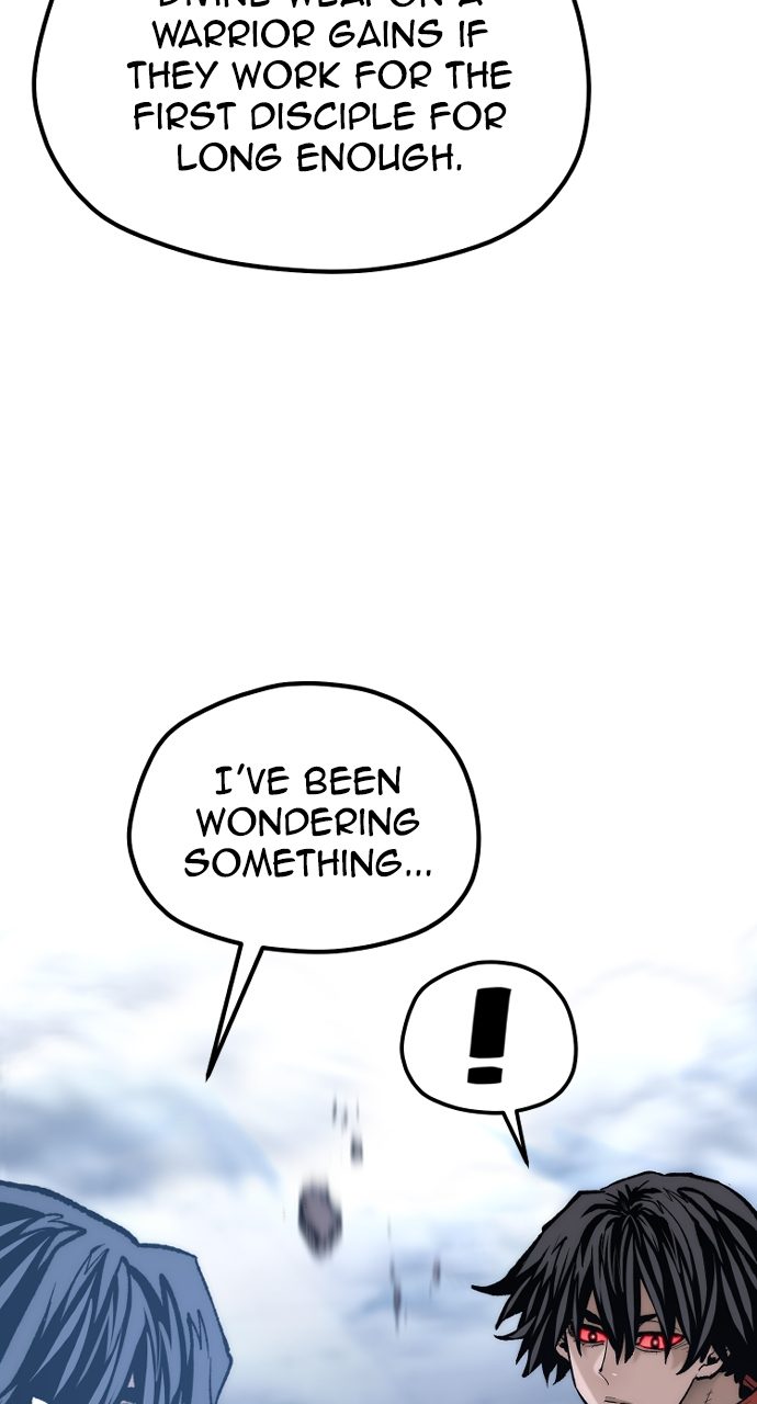 Heavenly Demon Cultivation Simulation Page 40 - MangaHe