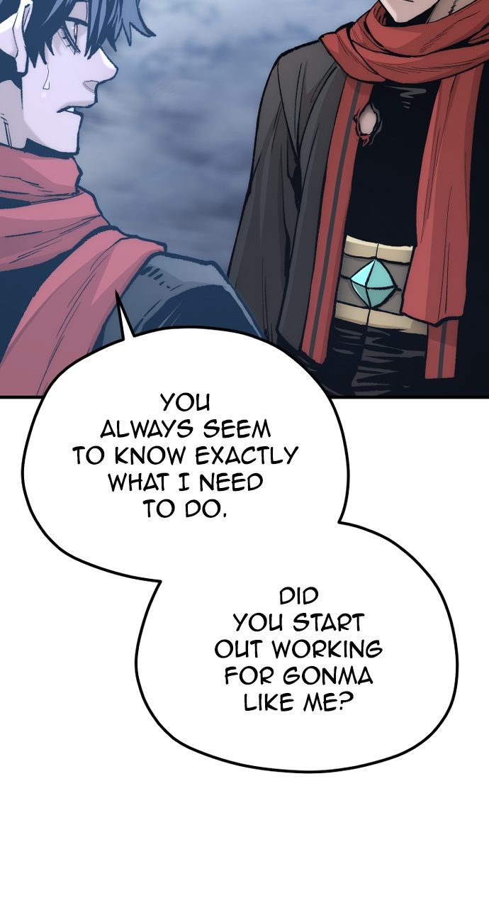 Heavenly Demon Cultivation Simulation Page 41 - MangaHe