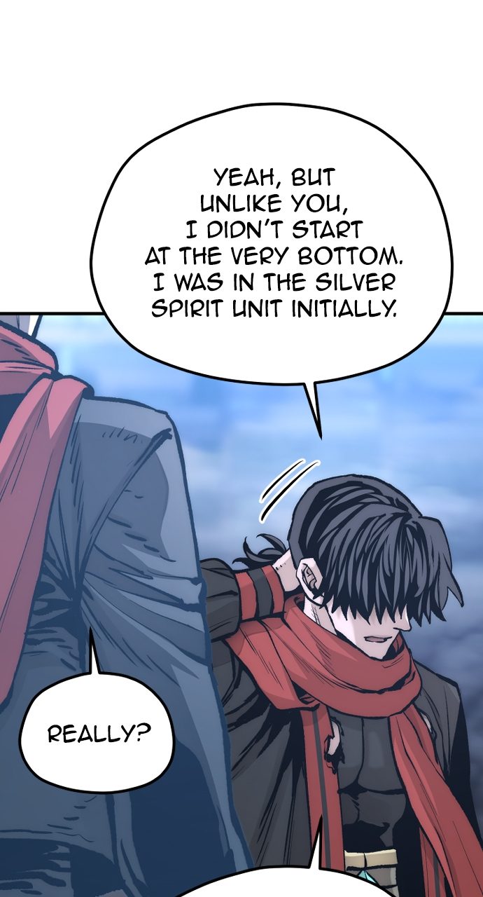 Heavenly Demon Cultivation Simulation Page 42 - MangaHe