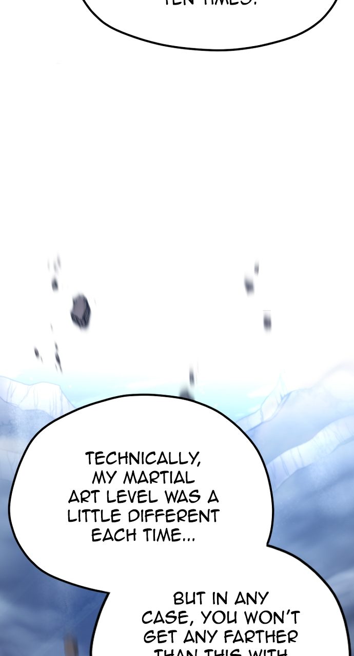 Heavenly Demon Cultivation Simulation Page 44 - MangaHe