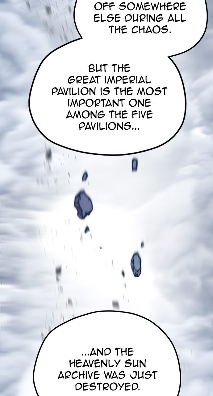 Heavenly Demon Cultivation Simulation Page 46 - MangaHe