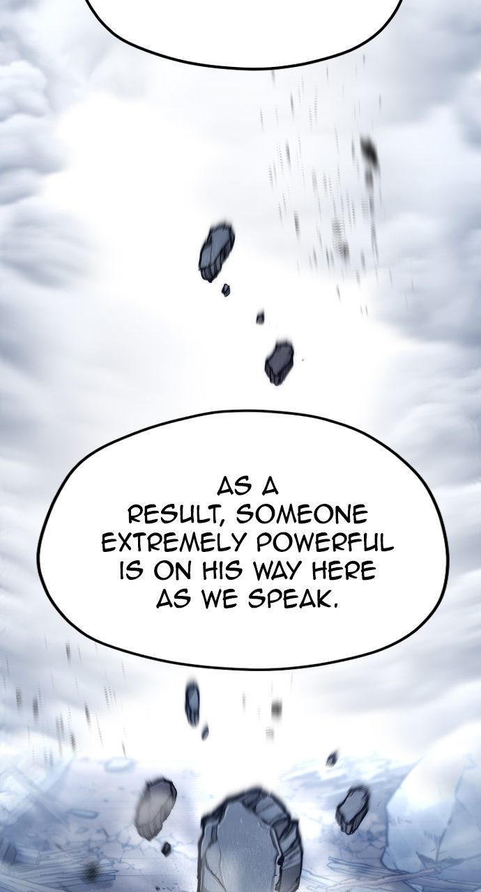 Heavenly Demon Cultivation Simulation Page 47 - MangaHe