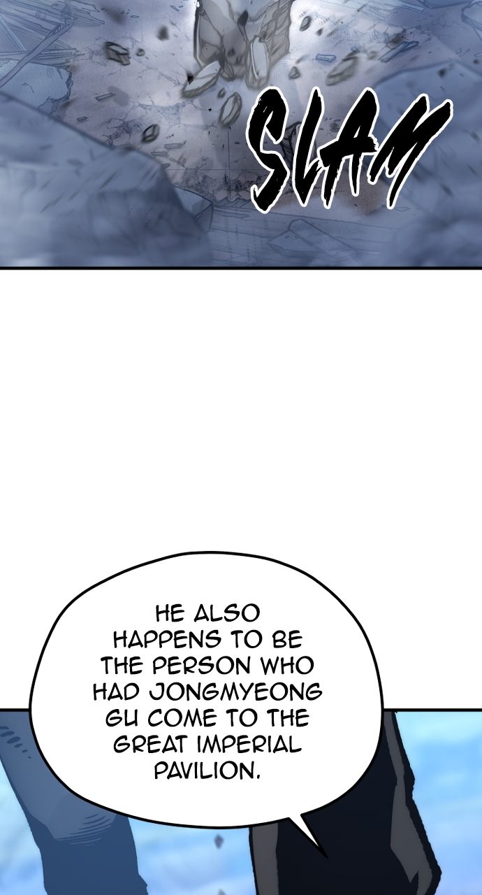Heavenly Demon Cultivation Simulation Page 48 - MangaHe