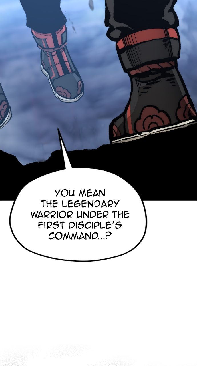 Heavenly Demon Cultivation Simulation Page 49 - MangaHe