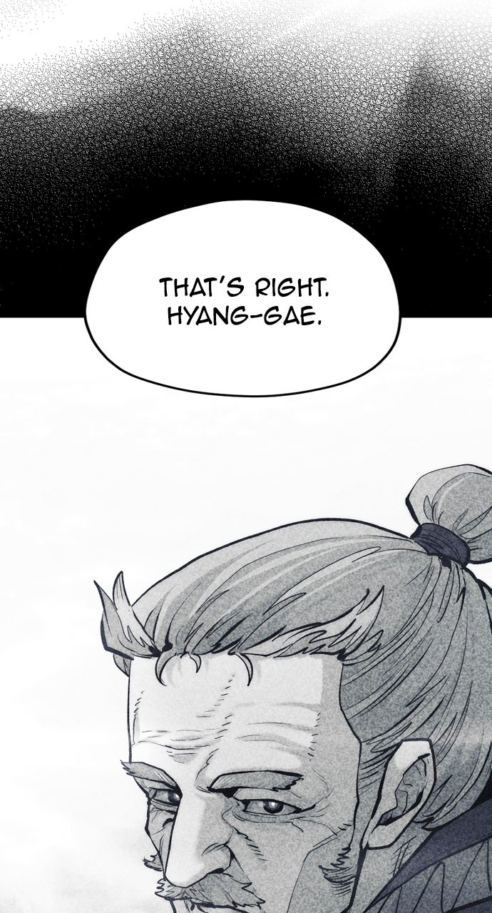 Heavenly Demon Cultivation Simulation Page 50 - MangaHe