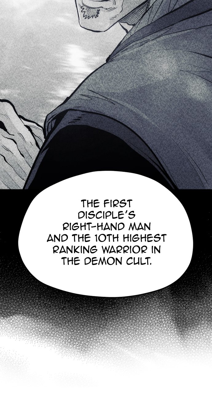 Heavenly Demon Cultivation Simulation Page 51 - MangaHe