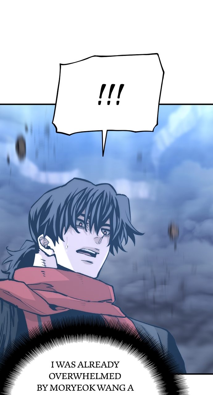 Heavenly Demon Cultivation Simulation Page 52 - MangaHe
