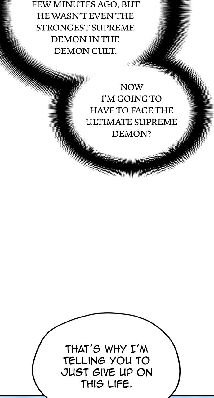 Heavenly Demon Cultivation Simulation Page 53 - MangaHe