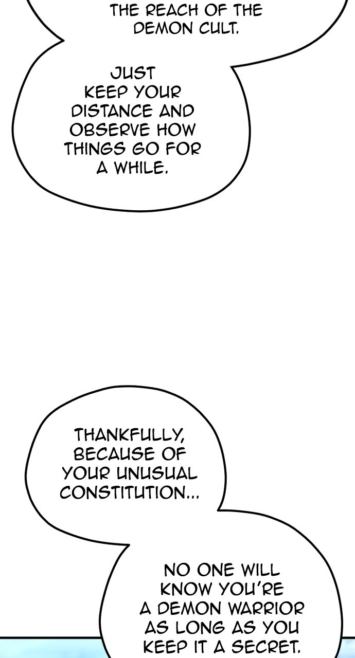 Heavenly Demon Cultivation Simulation Page 55 - MangaHe