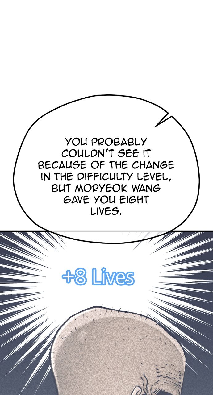 Heavenly Demon Cultivation Simulation Page 57 - MangaHe