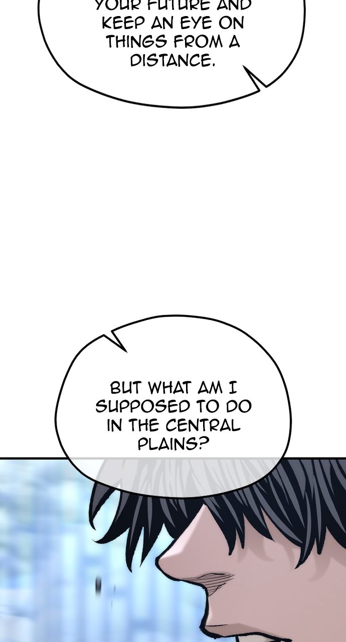 Heavenly Demon Cultivation Simulation Page 59 - MangaHe