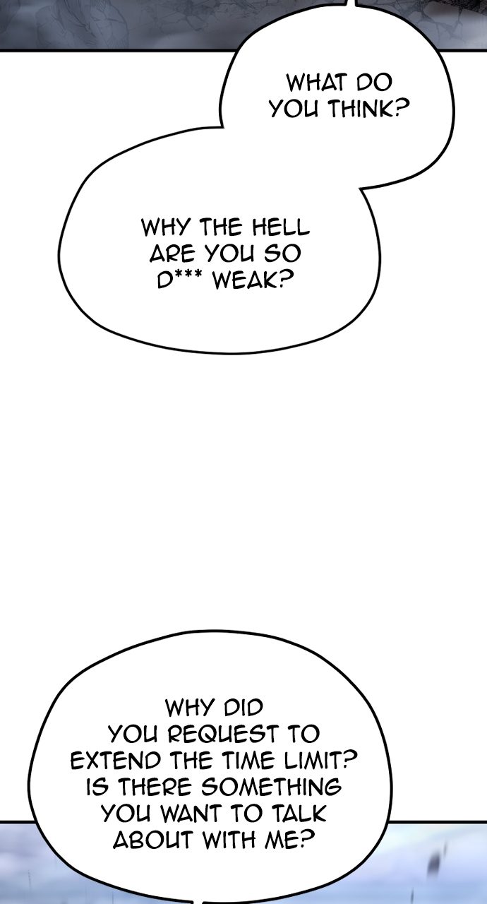 Heavenly Demon Cultivation Simulation Page 7 - MangaHe