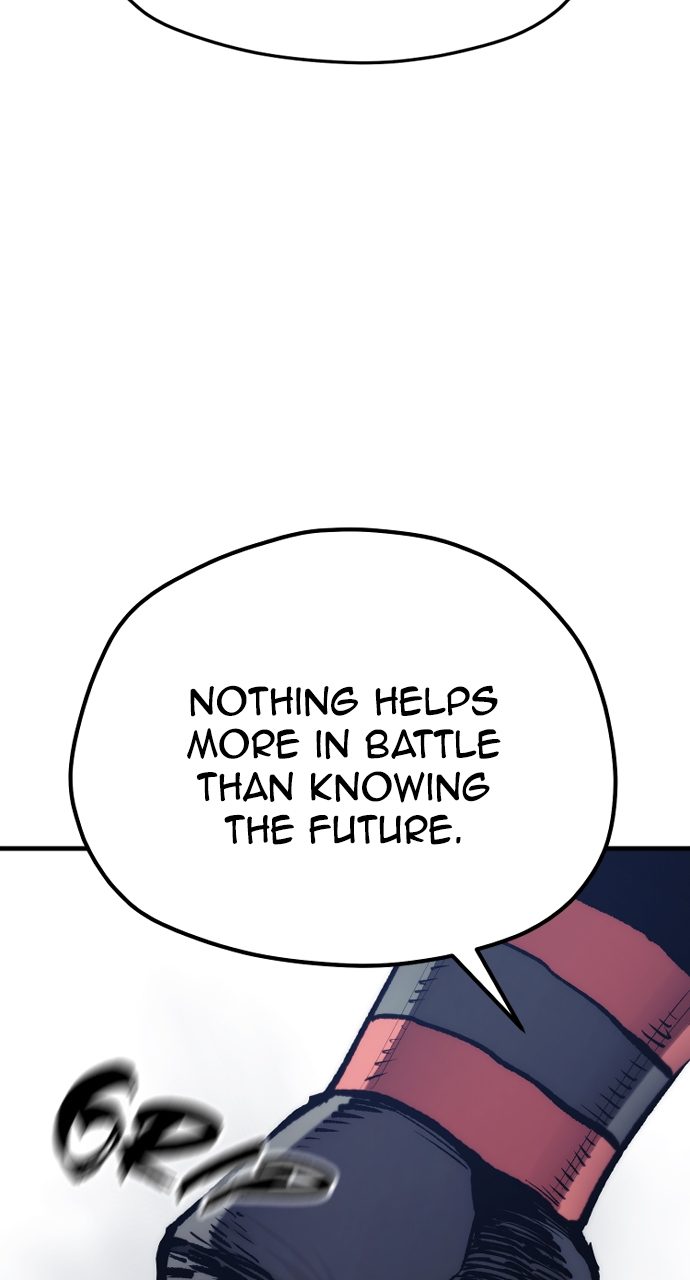 Heavenly Demon Cultivation Simulation Page 62 - MangaHe