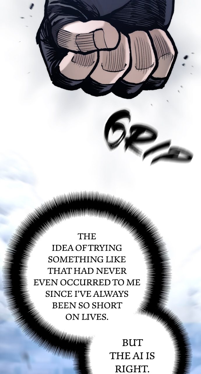 Heavenly Demon Cultivation Simulation Page 63 - MangaHe