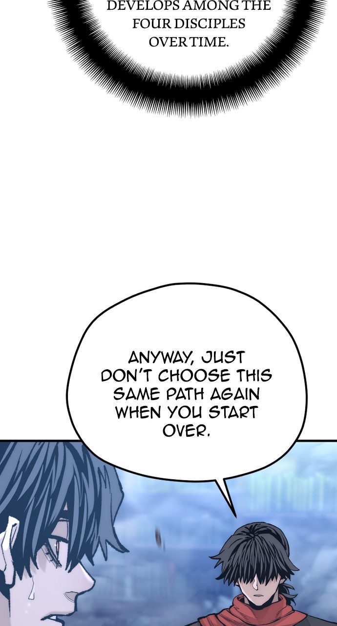 Heavenly Demon Cultivation Simulation Page 65 - MangaHe