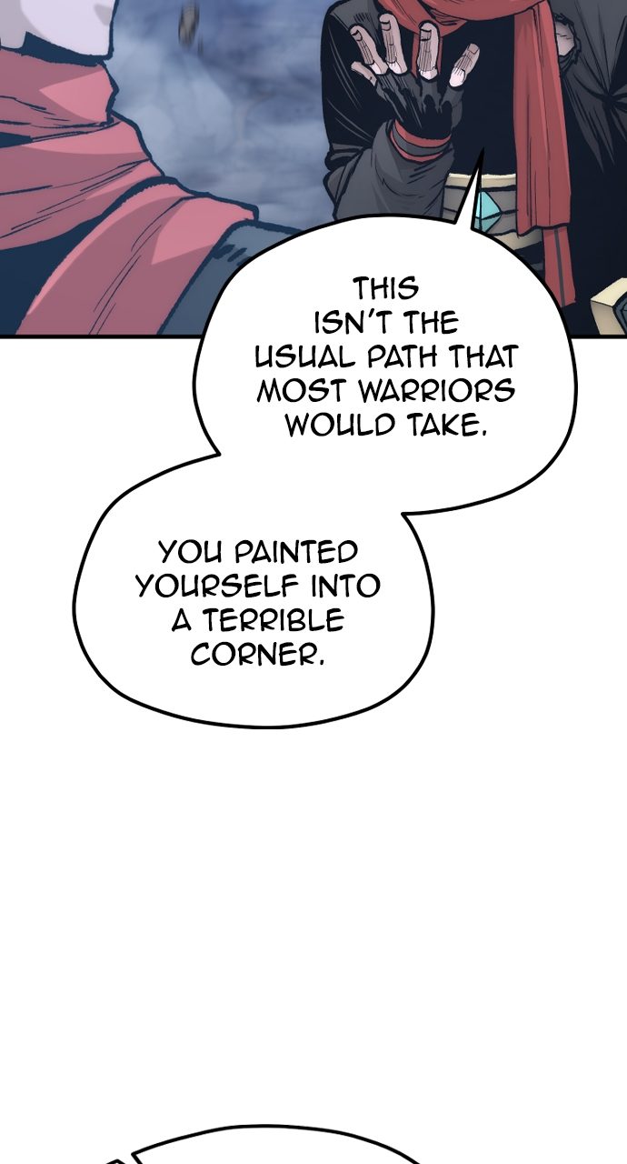 Heavenly Demon Cultivation Simulation Page 66 - MangaHe