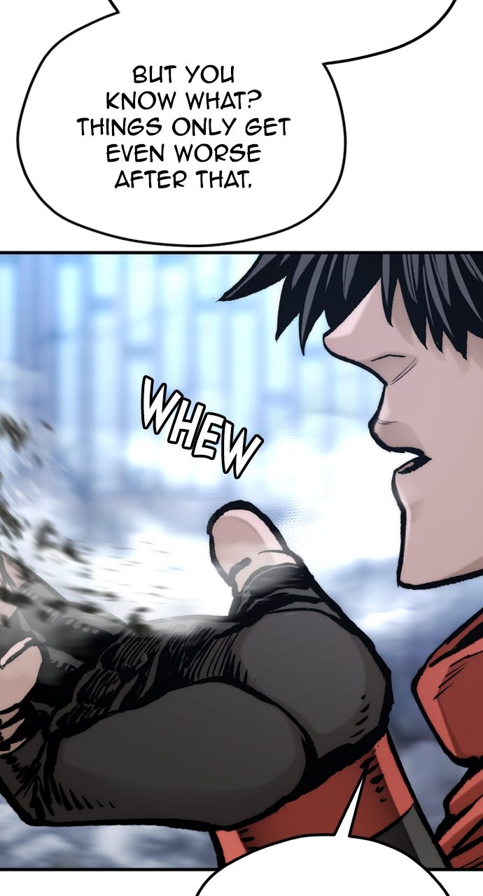 Heavenly Demon Cultivation Simulation Page 68 - MangaHe