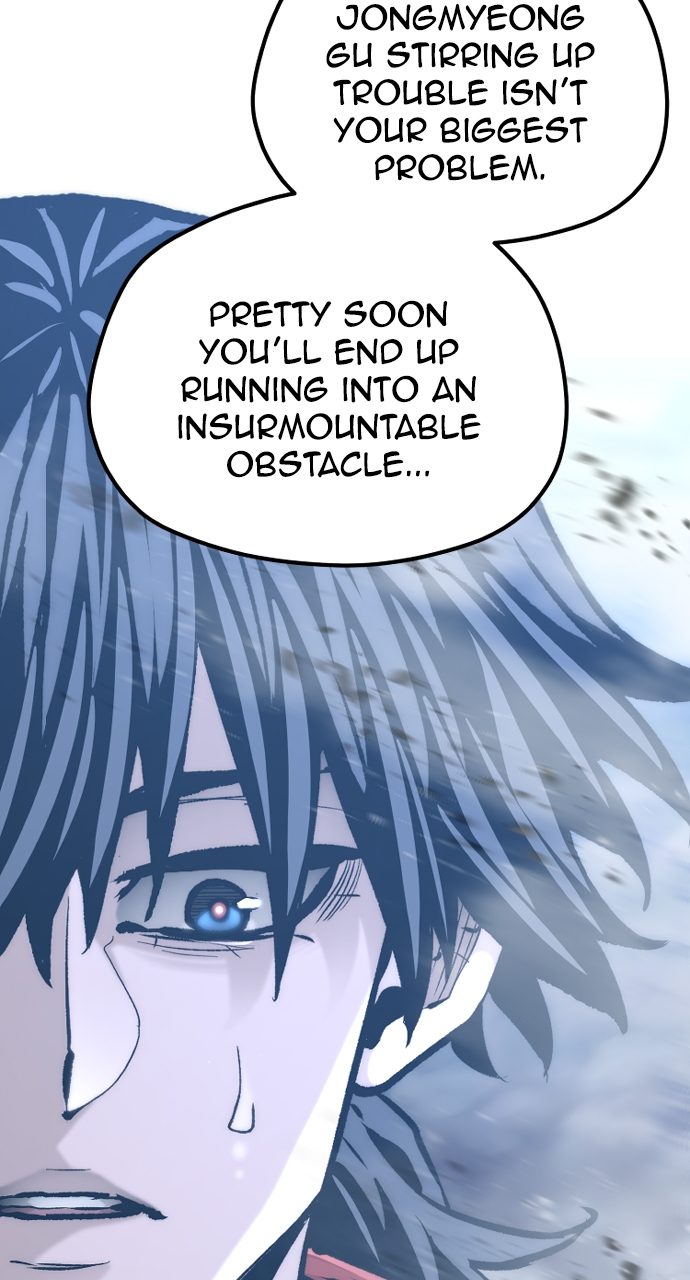 Heavenly Demon Cultivation Simulation Page 69 - MangaHe