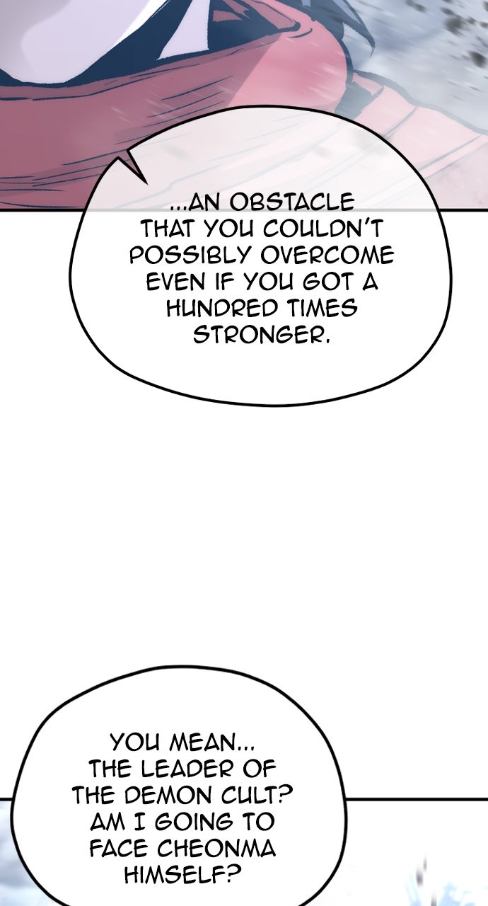 Heavenly Demon Cultivation Simulation Page 70 - MangaHe